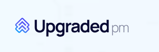 THE UPGRADE AUTHORITY LTD