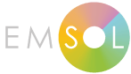 EMSOL