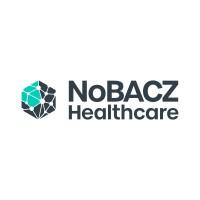 NoBacz