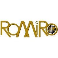 Romiro Group Limited