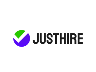 JustHire