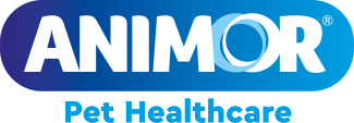 Animor Pet Healthcare