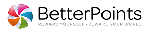 BetterPoints logo