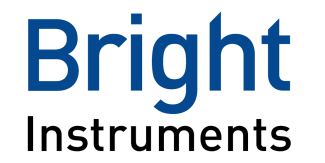Bright Instruments