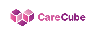 Care Cube