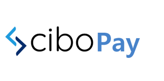 Logo for Cibo Pay