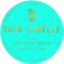 Coco Labelle