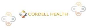 Cordell Health