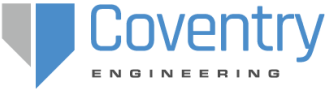 Coventry Engineering