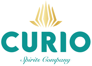 Curio Spirits logo