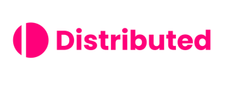 Distributed