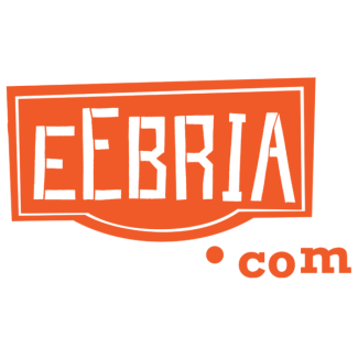 EEBRIA.com