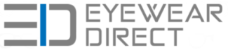 Logo for Eyewear Direct
