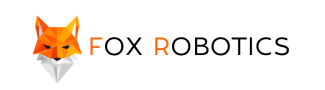 Fox Robotics