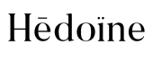 Hedoine