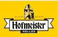 Hofmeister Brewery