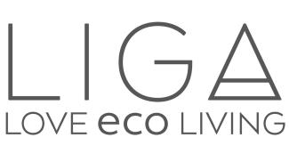 LIGA - Love Eco Living