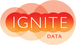 Ignite Data