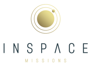 In-Space Missions