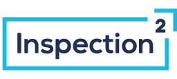 Inspection2 logo