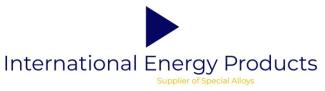 International Energy Products