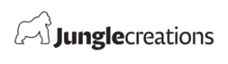 Jungle Creations logo
