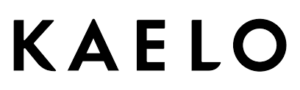 Logo for Kaelo