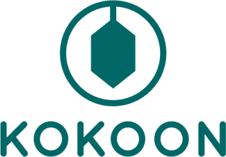Kokoon