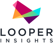 Looper Insights