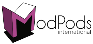 ModPods International