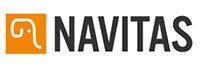 Navitas