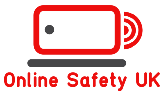Online Safety UK