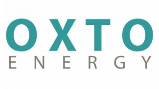 Oxto Energy