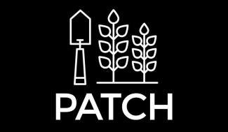 Patch 