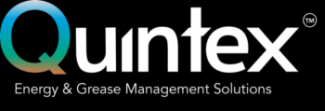 Logo for Quintex Systems