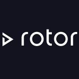 rotor