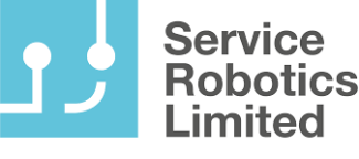 Logo for Service Robotics Limited