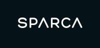 Sparca