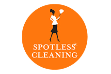 Spotless Cleaning