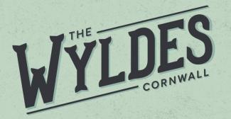 The Wyldes logo