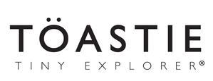 Toastie Tiny Explorer