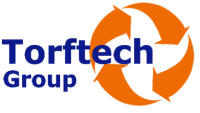 Torftech Group