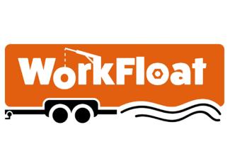 Work Float