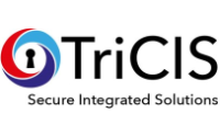 TriCIS Secure Integrated Solutions