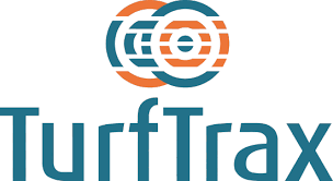 Turftrax