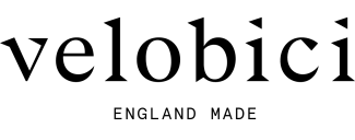 Velobici