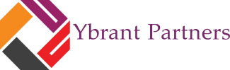 Ybrant Partners