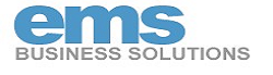 ems Business Solutions