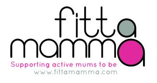 fitta mamma, supporting active mamas to be 