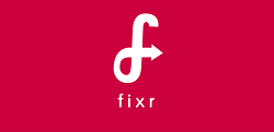 FIXR